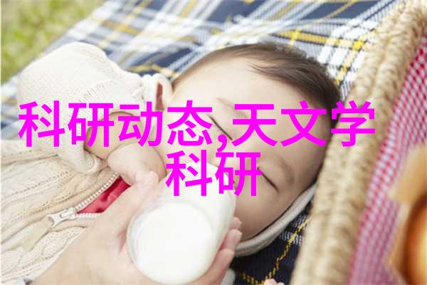 高效清洁养殖环境养殖场专用高压喷雾消毒机的应用与优势