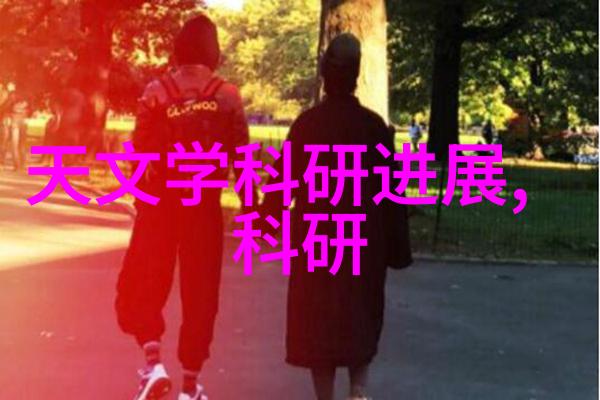 化工压力仪器精准测量安全生产的关键角色