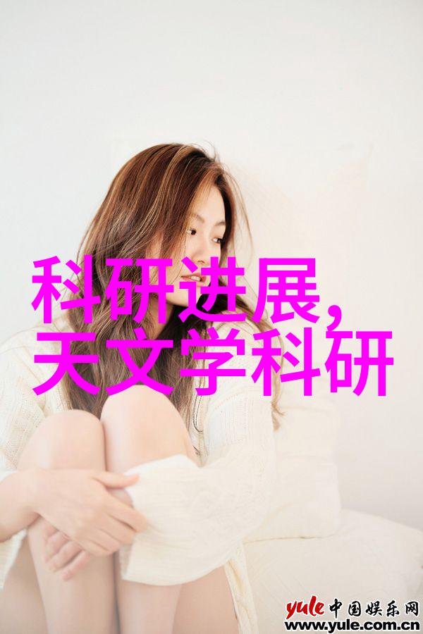 五金材料价格明细表精确记录成本优化生产效率