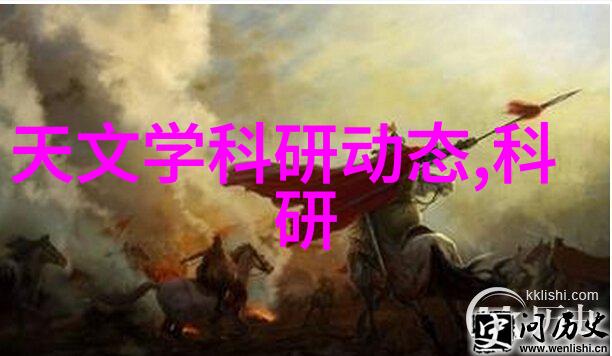 三相电多功能粉碎机-超强效能的工业破碎王者探索三相电多功能粉碎机的无限可能
