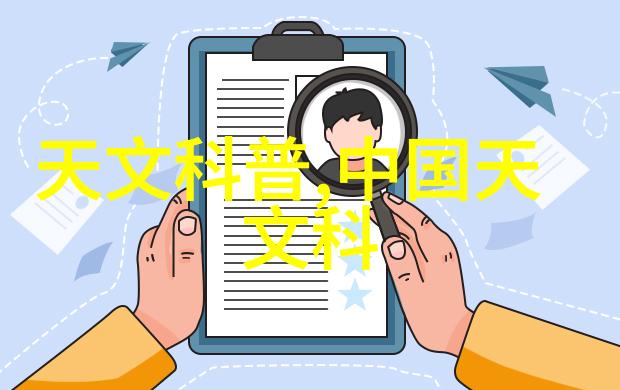 线性排水沟成品我家的后院小溪解决方案从乱七八糟到整齐有序的奇妙变迁