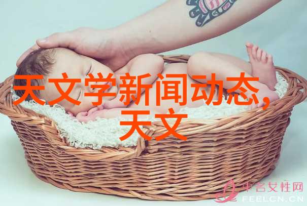 实验室喷漆房设备配置与维护总结