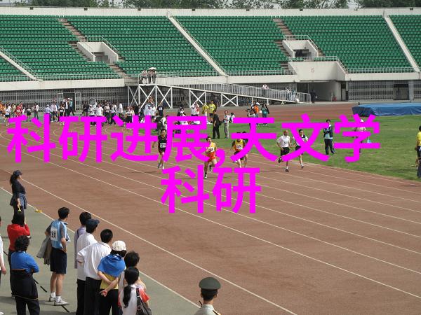 暧昧专家txt下载我如何通过一本txt书成为所有女生的心尖宠儿