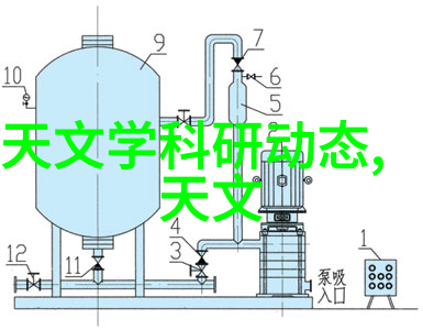 卫生间装修实用技巧家居美化小贴士