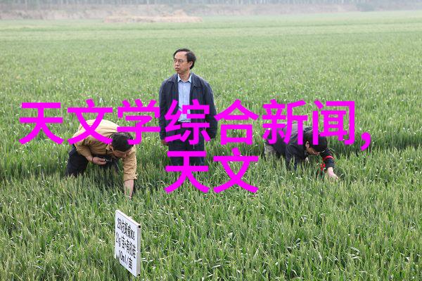 水电工程报价与预算编制水力发电项目成本评估