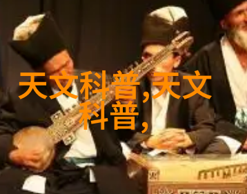 净化器水的秘密如何选择和维护正确的过滤剂