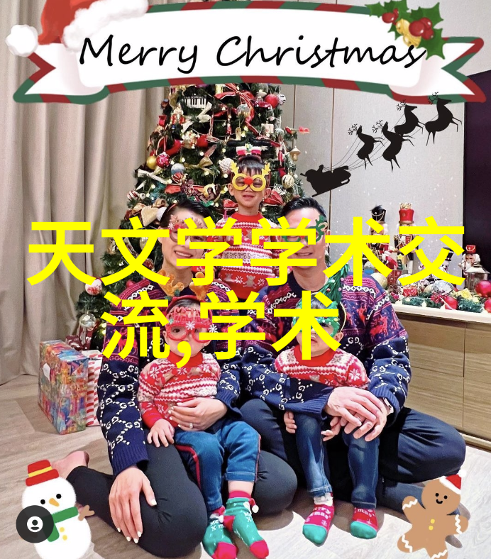 不锈钢圆管价格304的选择标准与购买技巧