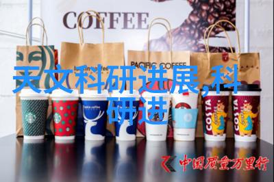 管子制造大师近在咫尺的pe管生产高手们