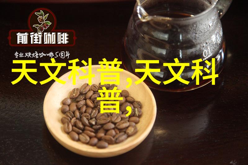 星辰变小说阅读穿梭宇宙的文字航海
