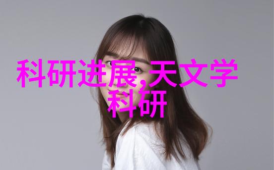 无锡不锈钢板生产厂家让你的厨房变身为超级英雄基地