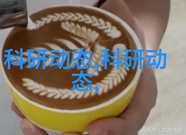 PVDF规整填料在现代工业应用中的广泛前景与挑战