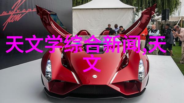 对比传统填料tjh25型高效波纹规整填料在成本上有何区别