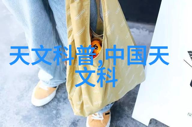 医院净水设备我是怎么发现医院的净水设备竟然这么神奇