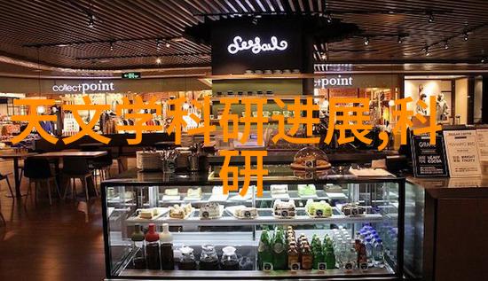 安阳建工集团建筑梦想的筑基者