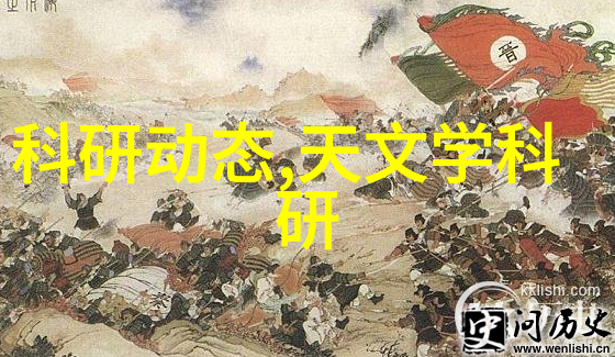 化工过滤设备的选择依据是什么
