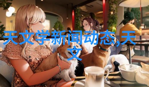 波纹管回填规范要求与实施指南