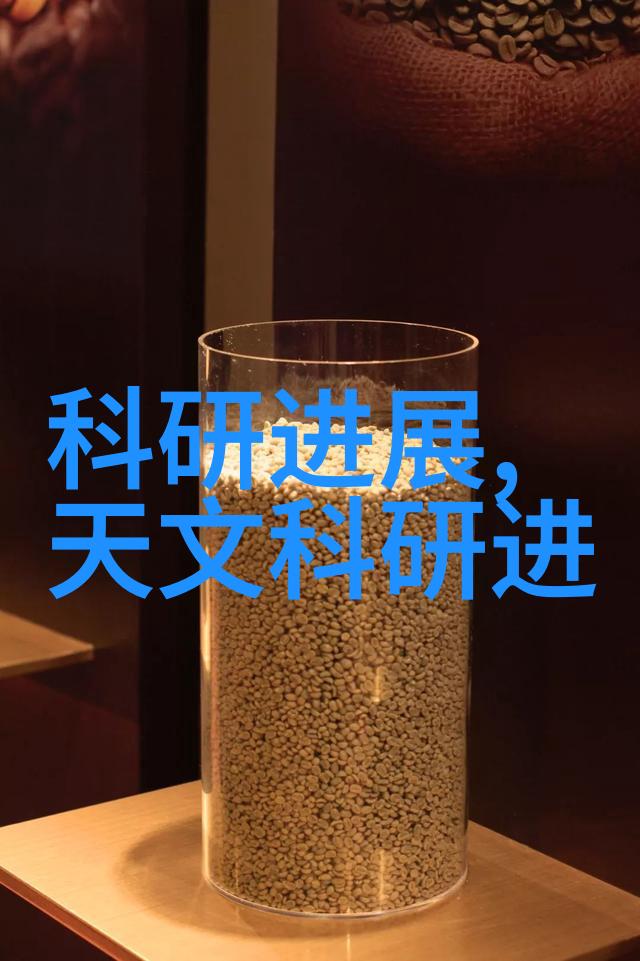 金属织梦五金配件的诗篇