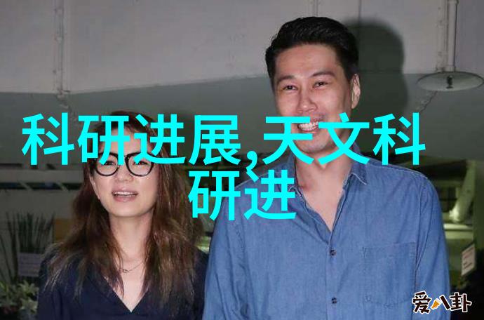 规整填料专家专业生产高质量规整填料的厂家之选