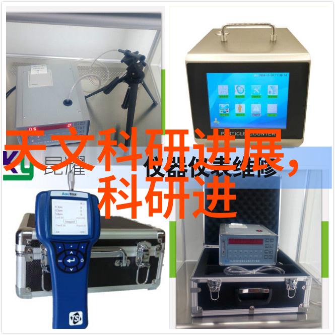 建材新品展览创意与科技的交汇点