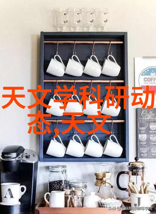 英语老师今天晚上我就是你的了深夜英语一对一辅导