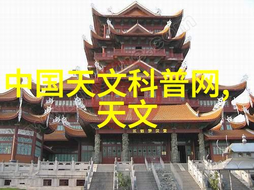 我你知道吗灭菌锅其实也是个小特种设备