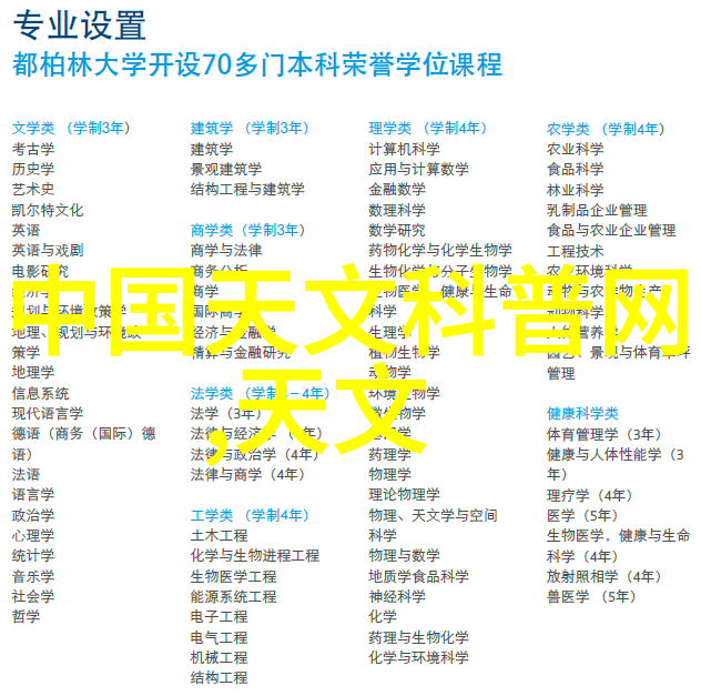 电子废墟中的秘密