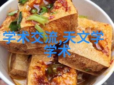 艳鬼在你左右别被那些眼神迷惑你是主宰
