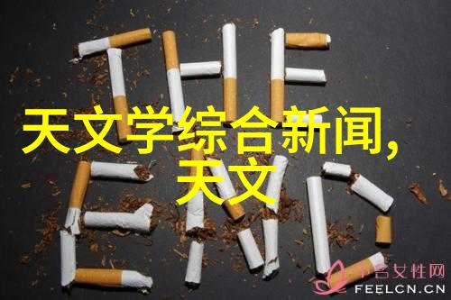 紫外线杀菌技术在水处理中的应用与未来发展展望