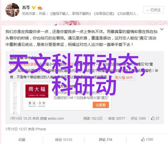 国家标准下的喷漆房艺术创意与规范的和谐共生