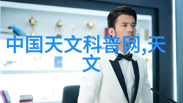 智能交通沙盘玩转城市未来我是如何驾驭流量高峰的