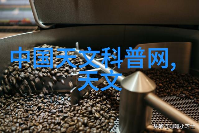 兔狗装修奇遇记