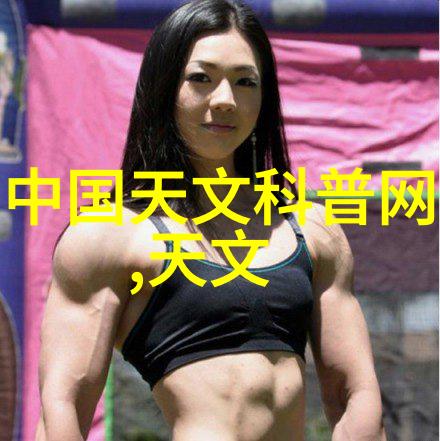 排水管材的多样选择从传统到创新探索最适合您家的解决方案