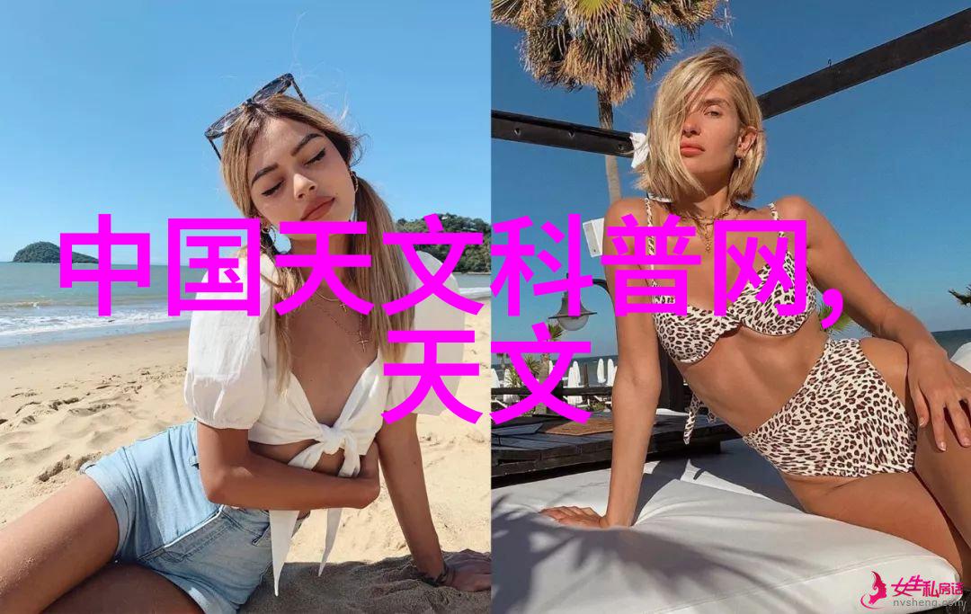 黄河水利职业技术学院河流之母的智囊团