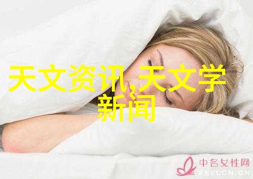 PVC管材型号及口径全尺寸分类详解