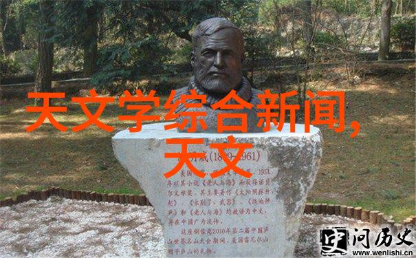 喷漆房设备配置指南如何选择合适的喷漆系统