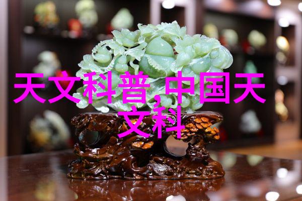 中药提炼新纪元大型浓缩设备的崛起与应用
