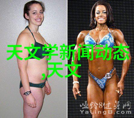 密封件设备的选择与维护技巧