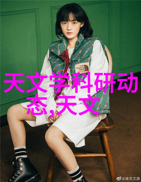 塑料烘干机设备高效低能消化环保技术的未来趋势