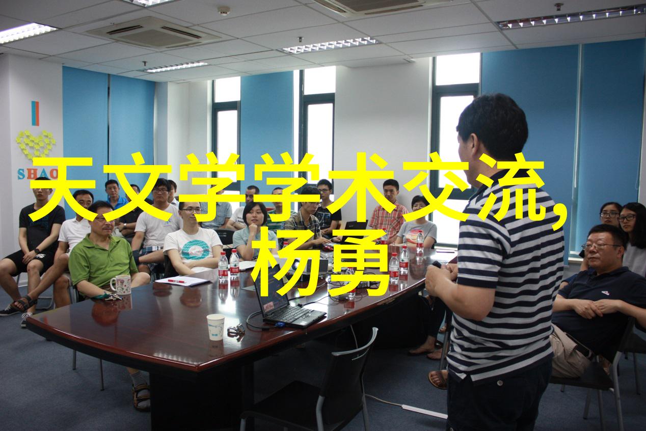 江西波纹填料价格你知道多少
