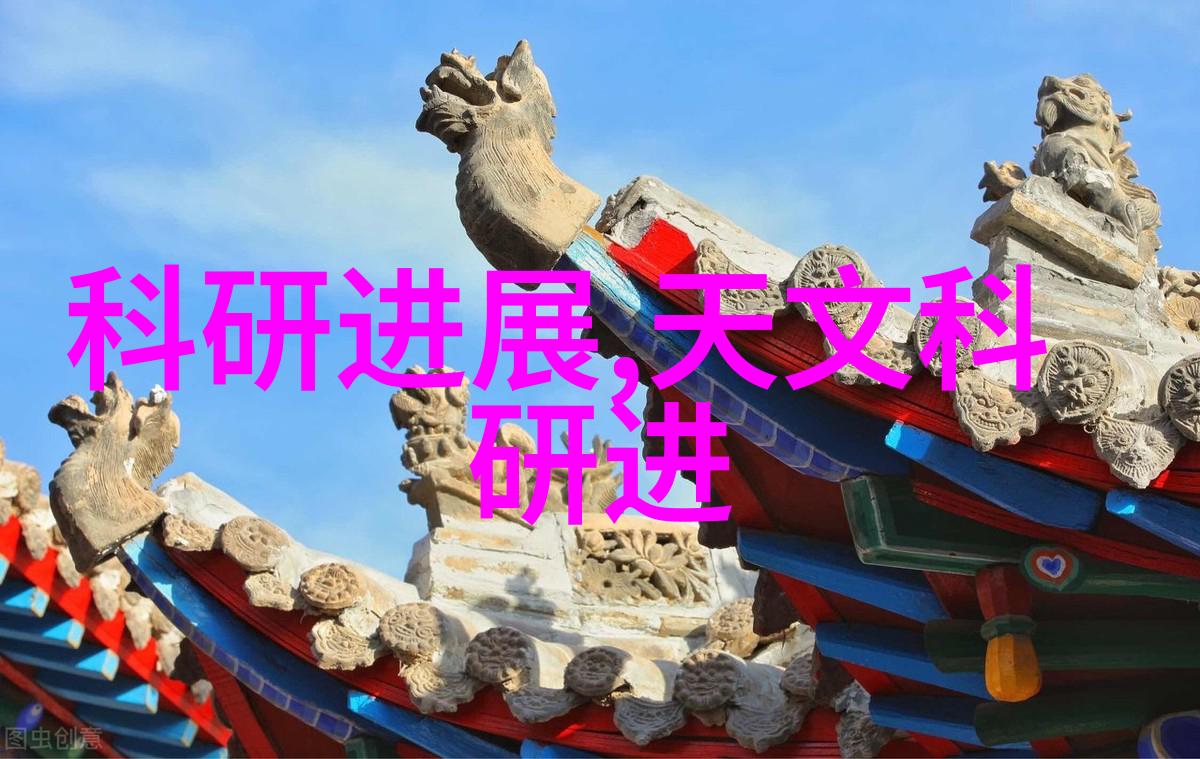 不锈钢板材价格厂家抛光后的智慧  探索优质材料的背后价值