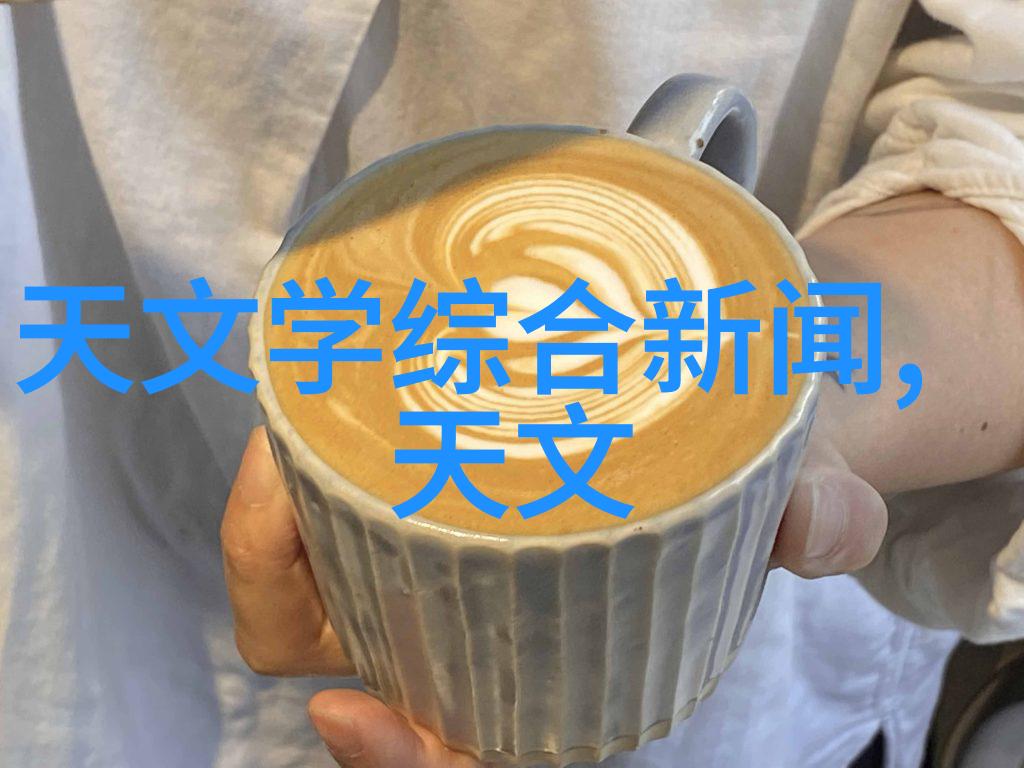 蒸汽发生器市场动态价格走势分析与预测