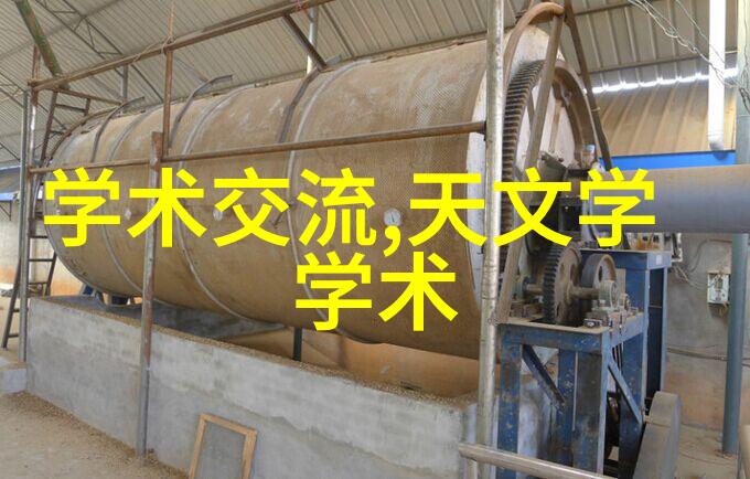 蜂窝斜板填料高效隔热材料