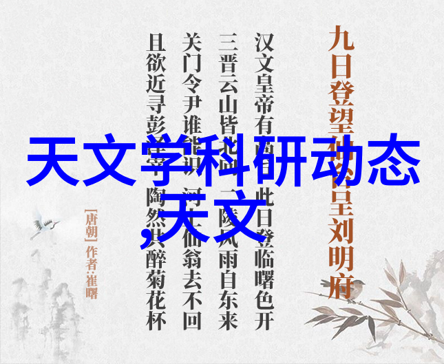如何确保制药用气设备的安全性能