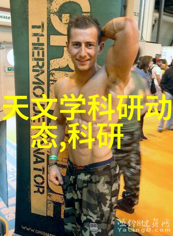 什么是不锈钢斜管填料的主要优点和缺点