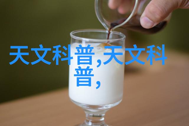 食用菌最先进装袋机我来告诉你这款装袋机太神奇了