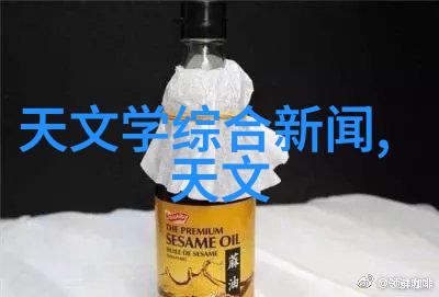 甜蜜的诱惑探索酥糖夹心陷的魅力