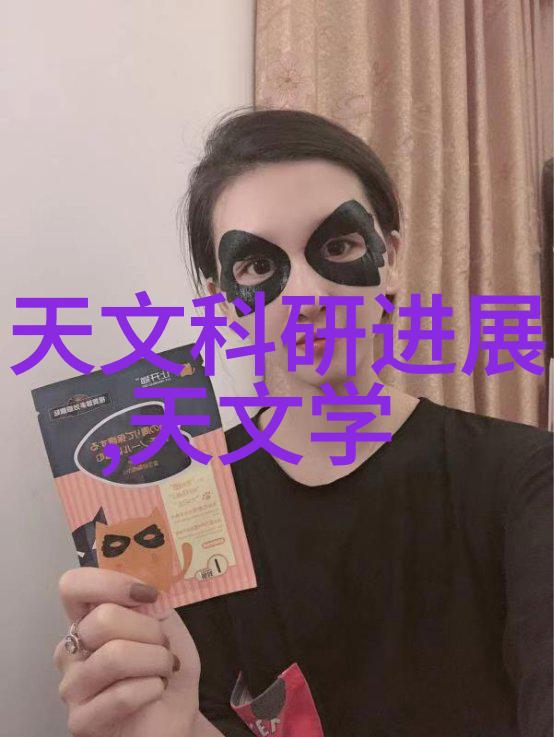 nhap热浸塑钢管-热浸塑钢管的优点及其应用探讨