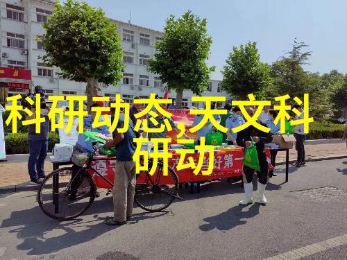 家庭守护者清洁源自小巧的力量