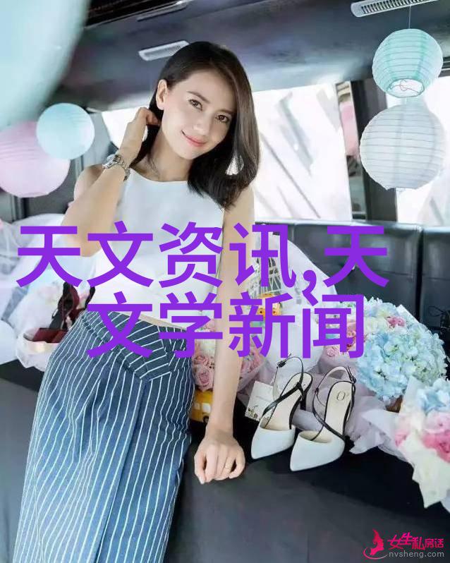 模拟人眼感知如何通过机器视觉改善LED点光源效果