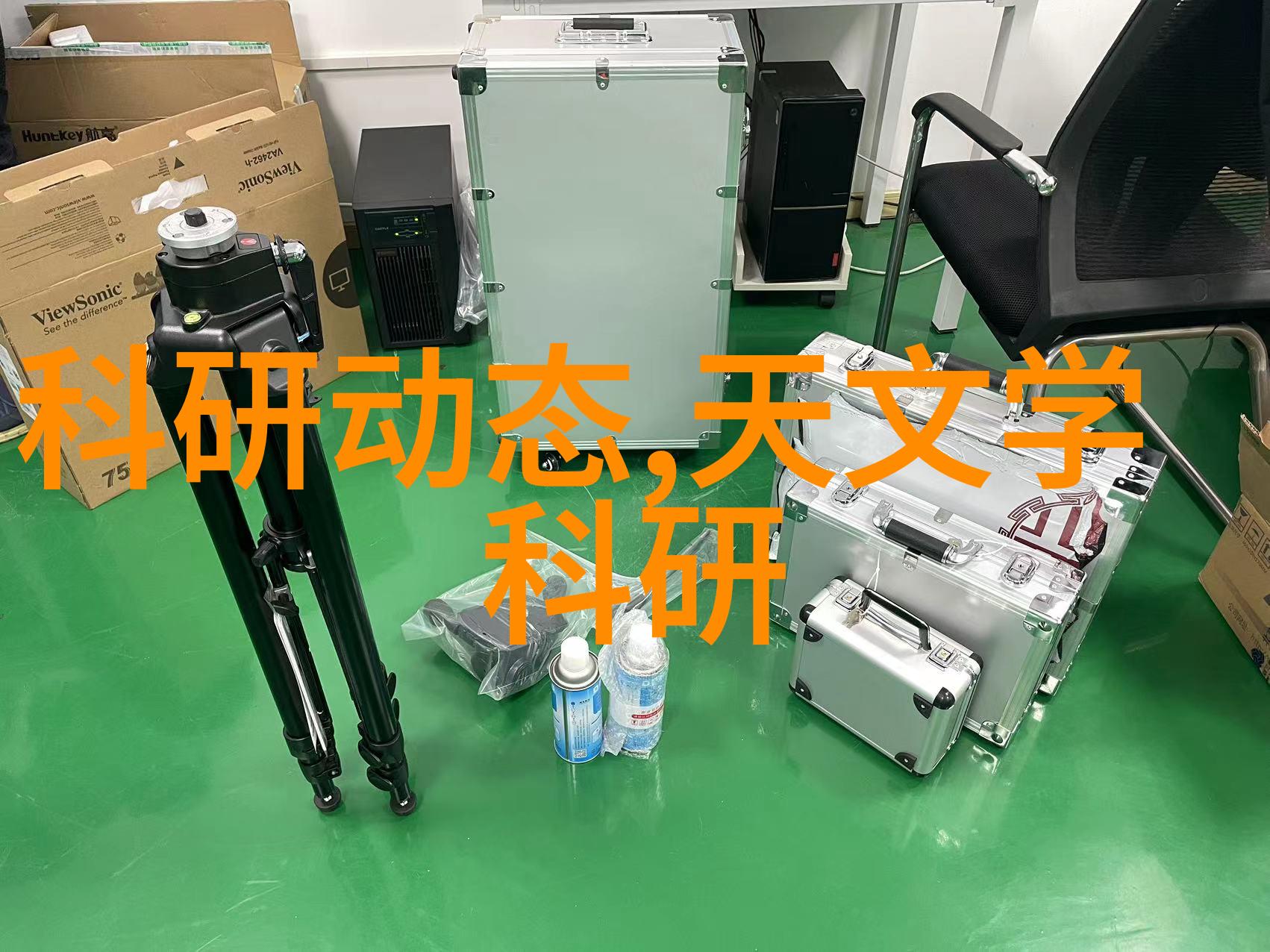 钻石购买指南亲自带你走进宝石市场的秘密花园